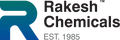Rakesh Chemicals