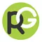 Rakesh Group