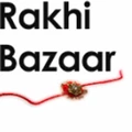 Rakhi Bazaar