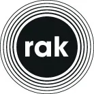 rak inspection services logo