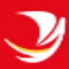 RAKINSURANCE logo