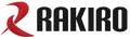 Rakiro