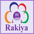 RAKIYA