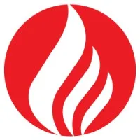 Rakoczy logo