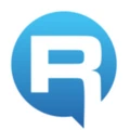 Raks IT Solutions
