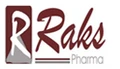 Raks Pharma