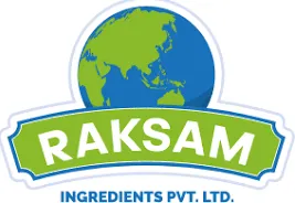 Raksam Ingredients