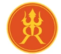 Raksh Mine Chem