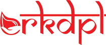 Raksha Kabach Diagnostics