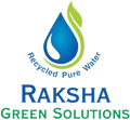 Rakshagreen
