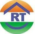 Rakshak Technologies