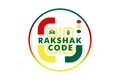 RakshakCode