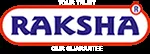 Raksha Pipes