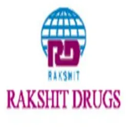 Rakshit Drugs