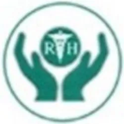 Rakshith Hospital