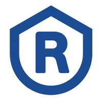 Raksystems logo