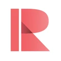 Rakuna logo