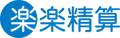 Rakuraku Settlement logo