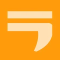 Rakuro logo