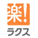 RAKUS logo