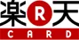 Rakuten Card
