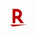 Rakuten Life logo