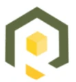 RAKVIH