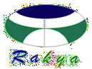Rakya