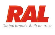 Ral Consumer Products