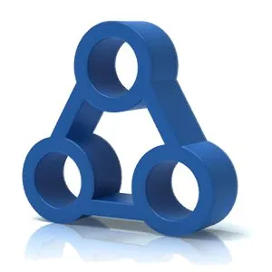 Raland Compliance Partners logo