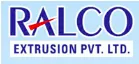 Ralco Extrusion