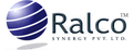Ralco Synergy