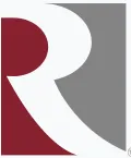Ralcorp Holdings logo