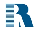 Raleigh Neurology logo