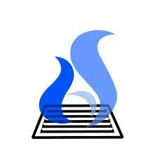 Raleigh Heating & Air logo