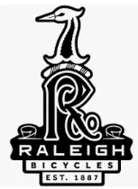 Raleigh Bicycle logo