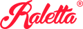 Raletta