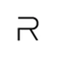 Raliabill