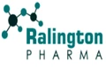 Ralington Pharma