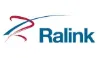Ralink Technology logo