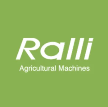 Ralli