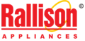 Rallison Appliances