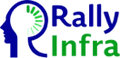 Rally Infra