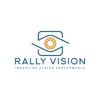 Rally Vision