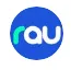 RallyAroundUs logo