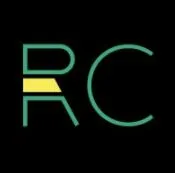 Rally Cap Ventures logo