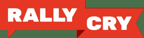 Rally Cry