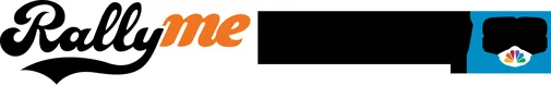 RallyMe logo