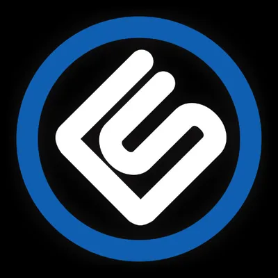 RallySport Direct logo