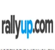RallyUp logo